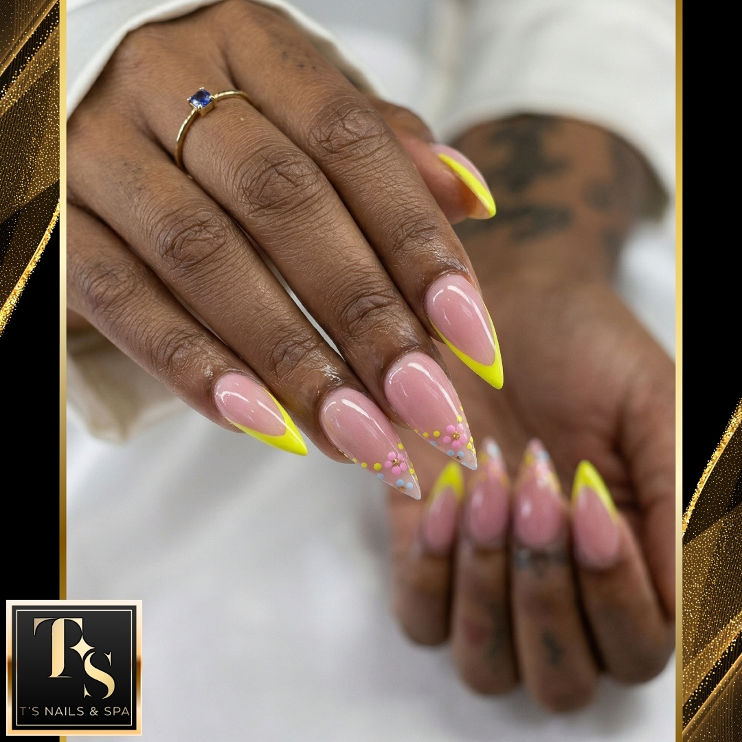 Ts Nail Spa (2)